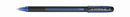 PEN UNI RB JETSTREAM SX101 MED BLUE