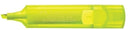 HIGHLIGHTER FABER-CASTELL TEXTLINER 1546 YELLOW BX10
