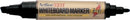 MARKER W/B ARTLINE 525T DUAL NIB ASST WLT8