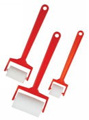 CRAFT SPONGE ROLLER EC 60MM