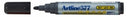 MARKER WHITEBOARD ARTLINE 577 3MM BULLET NIB BLACK