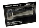 RIBBON POINT OF SALE EPSON ERC-09  22 PURPLE