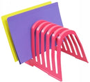 STEP FILE ITALPLAST LARGE PLASTIC WATERMELON