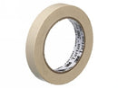 TAPE MASKING HIGHLAND