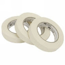 TAPE MASKING HIGHLAND