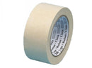 TAPE MASKING HIGHLAND