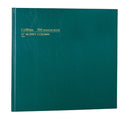 ANALYSIS BOOK COLLINS 700 SER 27MC