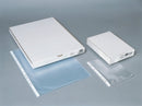 SHEET PROTECTORS MARBIG A3 PORTRAIT