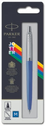 PEN PARKER JOTTER ORIGINALS BALLPOINT BLUE