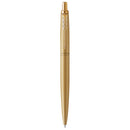 PEN PARKER JOTTER XL BP SE20 MONOCHROME GOLD