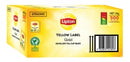 TEA LIPTON YELLOW LABEL GOLD ENV TEA BAGS PK500
