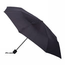 UMBRELLA BRELLERZ B3100 DELUXE FOLDING UMBRELLA