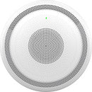 Grandstream GSC3516 SIP/Multicast Talk-Back Speaker, 2-way Voice Functionality, 3 Directional Mics,  Wi-Fi and Bluetooth