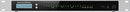 Grandstream UCM6308A IP PBX supporting 8 FXO, 8 FXS, 1500 Users *NO VIDEO Conferencing*