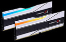 G.SKILL F5-6000J2636H16GX2-TZ5NRW 32GB (2 x 16GB) /AMD EXPO/ DDR5 6000 MT/s/Timings 26-36-36-96/Voltage 1.45V/ TZ5 Neo RGB