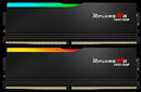 G.SKILL F5-6000J3636F16GX2-RM5NRK 32GB (2 x 16GB)/ DDR5 6000 MT/s/ Timings 36-36-36-96/ Voltage 1.35 V/ Ripjaws M5 Neo EXPO/XMP 3.0