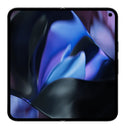 Google Pixel 9 Pro Fold 5G 256GB - Obsidian (GA05518-US)*AU STOCK*, 8.0', OLED,120Hz,16GB/256GB, 48MP/10MP, Single+ eSIM,4650mAh,2 Years Warranty