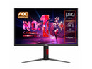 AOC 27' U27G4>>>>NEW