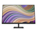 HP P27 G5 27' FHD IPS Monitor Anti-Glare 75Hz 1920x1080 16:9 5ms Tilt Adjustment DP HDMI VGA VESA 3yrs wty