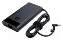 HP 230W Slim Smart 4.5mm AC Power Adapter Charger for HP ZBook Firefly Fury Power Studio G8 G9 G10 Series Mobile Laptop Notebook Workstation PC