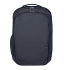 HP Bag 16' 21L Everyday Odyssey Gray Laptop Backpack 600D Recycled Polyester Fabric Water-resistant Trolley Strap fits 16' 15.6' 14' 13' Notebook