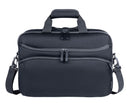 HP Bag 16' 22L Travel Plus Laptop Bag 60% post-consumer recycled materials Double-coil zipper closing system Fits 16' 15.6' 14' 13.3' Notebook