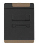 HP Convertible Laptop Tablet Stand 3 different modes different angles: 20°—65° or lift it up to 25 cm hold 23 kg for 13' 14' 15.6' 16' 17' Notebook