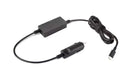 LENOVO 65W USB-C DC Travel Adapter Laptop Car Charger 1.8m Cable 140g Lightweight for Lenovo ThinkPad ThinkBook Notebook Tablet Mobile & USB-C Devices