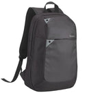 Targus 15.6' -16' Intellect Padded Laptop Compartment - Black Backpack/Notebook/Laptop Bag~ TBB565AU