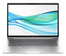 HP ProBook 440 G11 14' WUXGA Intel U7-155U 32GB DDR5 512GB SSD Windows 11 PRO 4G-LTE AI PC NPU Intel Graphics Fingerprint Backlit 1YR OS 1.3kg CTO ~i7