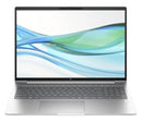 HP ProBook 460 G11 16' WUXGA TOUCH Intel U5-125U 32GB DDR5 512GB SSD WIN 11 PRO 4G-LTE AI PC NPU Intel GPU Fingerprint 1YR OS 1.7kg ~15.6' i5 CTO