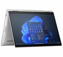 HP EliteBook X360 830 G10 13.3' WUXGA TOUCH Intel i5-1335U 16GB DDR5 512GB SSD Windows 11 PRO Iris Xe Thunderbolt Fingerprint 3yrs OS WTY 1.3kg