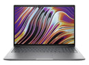 HP ZBook Power G11 16' WUXGA TOUCH AMD Ryzen 7 PRO 8845HS 16GB DDR5 512GB SSD WIN 11 PRO RTX A1000 Thunderbolt 3yrs OS 2.4kg Workstation ~i7