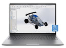 HP ZBook Power G11 16' WUXGA TOUCH Intel U7-155H 32GB DDR5 1TB SSD WIN 11 PRO nVidia RTX 3000 Thunderbolt Fingerprint 3yrs OS 2.1kg Mobile Workstation