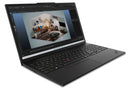 LENOVO ThinkPad P16s G3 16' WUXGA Intel U7-155H 32GB DDR5 512GB SSD Windows 11 PRO nVidia RTX 500 AI PC NPU 11 TOPS Thunderbolt 3yr Prem 1.8kg