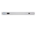 Ubiquiti UCK Cloud Key Gen2 Rackmount Kit, Mount CloudKey G2 / CloudKey G2 Plus into 19' Rack with Cloud Key G2 Rack Mount Accessory
