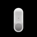 Ubiquiti UniFi Flex Camera Professional Wall Mount, Single Pack, Flexible Outdoor Mounting Option For The UVC G3 and G5 Flex Camera