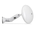 Ubiquiti Toolless Quick-Mounts for Ubiquiti CPE Products. Supports NanoStation, NanoStation Loco& NanoBeam devices