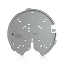 Ubiquiti Versatile Mounting System, For U7 Pro, U6 Enterprise, U6 Pro, U6 Long-Range, AC Pro, AC HD, AC SHD, AC XG,