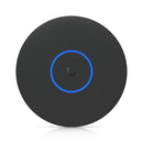 Ubiquiti U7 Pro XG, Black ,Ceiling-mounted 6-stream WiFi 7 AP Wiith 10/5/2.5/1 GbE Support,140 m²  Coverage, 300+ Connect Devices, Powered By PoE+