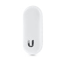 Ubiquiti UniFi Access Reader Lite, Modern NFC and Bluetooth Reader,  PoE Powered, Built-in Security Element Chip