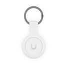 Ubiquiti UniFi Access Pocket Keyfob,10-Pack, Highly Secure NFC Smart Fob, Multi-layer Encryption, Proprietary UniFi Access Security Protocols