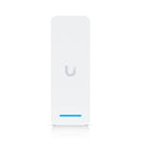 Ubiquiti Access Ultra,Tamper-resistant Access Reader, Built-in Hub,12V/1A,PoE+, Max Power 18W,Single-door Entry Control From One Device,IP55