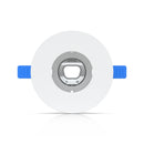Ubiquiti AI Theta Professional Flush Mount, Enhanced flush mount for AI Theta Professional Lenses