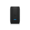 Ubiquiti Display Cast Lite, Digital Signage Player Designed For Media Playback On HDMI Displays, 1080p Resolution, Powered By A USB-C Adapter