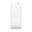 Ubiquiti Device Bridge,Plug-and-play, Wireless Bridging PoE Adapter with Integrated UniFi WiFi Auto-Link