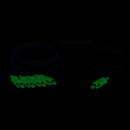 Ubiquiti UFiber Gigabit Passive Optical Network Splitter 1:4, For Use With UFiber OLT Solutions, Terminated With SC/APC Connector,