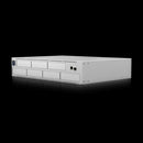 Ubiquiti UniFi Protect Network Video Recorder - 7x 3.5' HD Bays - Unifi Protect Pre Installed - NHU-RPS Compatible