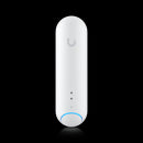 Ubiquiti UniFi Protect Smart Sensor, Single Pack, Battery-operated Smart Multi-sensor, Detects Motion and Environmental Conditions