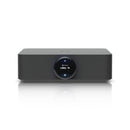 UbiquitiPowerAmp,Black,Premium Speaker Amplifier Designed For High-fidelity Multi-zone Audio Streaming & Immersive Spatial Sound Experiences